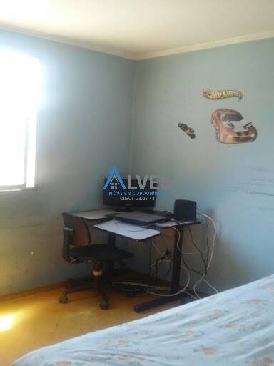 Apartamento, 2 quartos, 49 m² - Foto 3