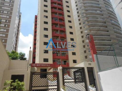 Apartamento, 3 quartos - Foto 25