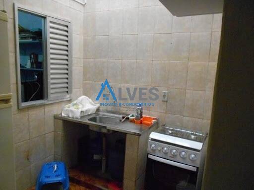 Casa, 3 quartos, 140 m² - Foto 6