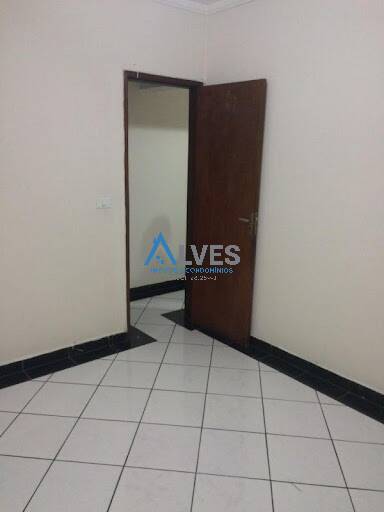 Apartamento, 2 quartos, 71 m² - Foto 5