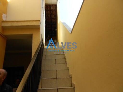 Sobrado, 3 quartos - Foto 29