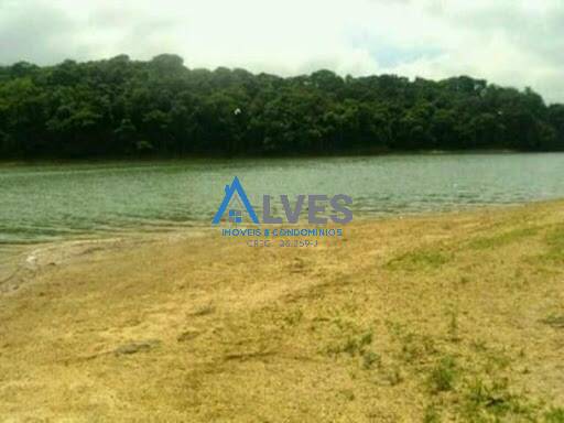 Chácara à venda com 3 quartos - Foto 9