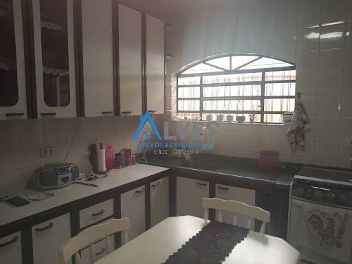 Casa, 3 quartos, 125 m² - Foto 22