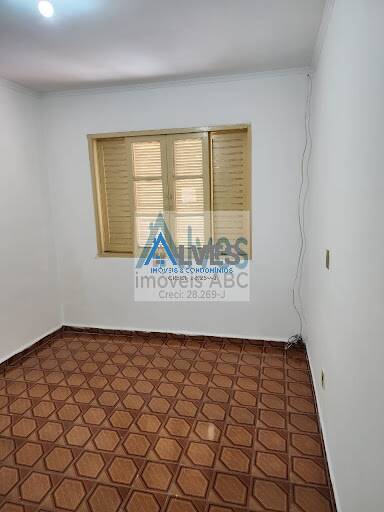 Sobrado para alugar com 2 quartos - Foto 21