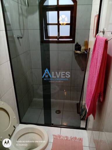 Casa, 3 quartos, 180 m² - Foto 6