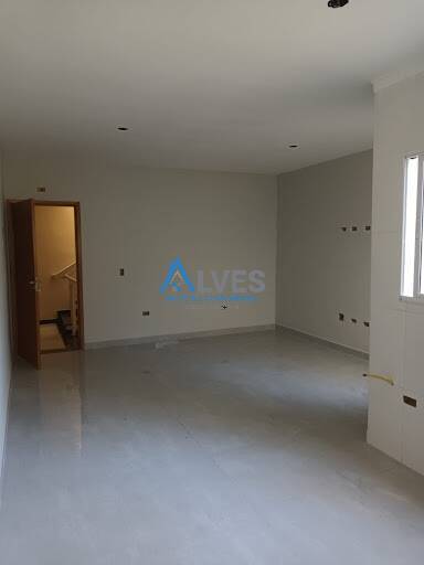 Apartamento, 2 quartos, 59 m² - Foto 9