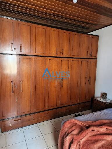 Casa, 4 quartos, 300 m² - Foto 26