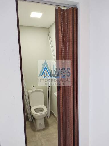 Sobrado, 2 quartos, 140 m² - Foto 23
