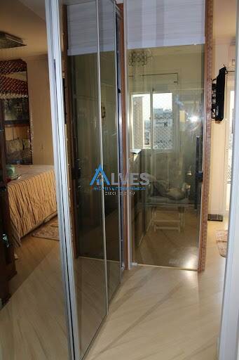 Apartamento, 3 quartos, 172 m² - Foto 20