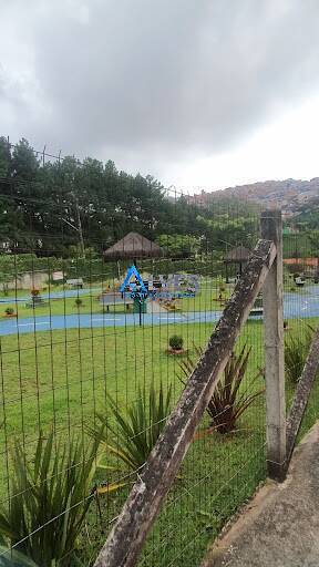 Apartamento, 2 quartos, 50 m² - Foto 24