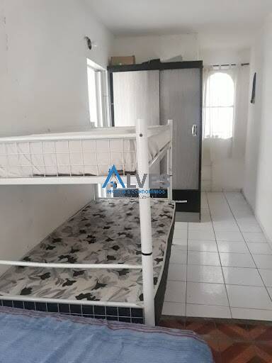 Casa, 2 quartos, 250 m² - Foto 8
