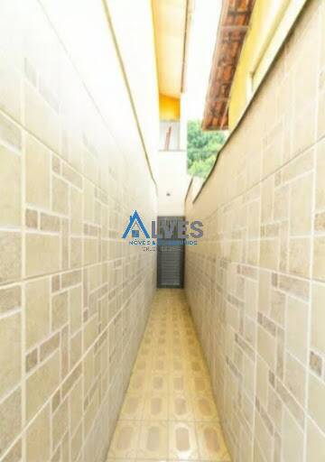 Casa, 3 quartos, 160 m² - Foto 39