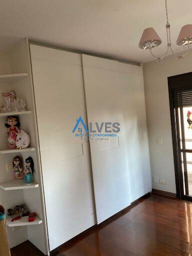Apartamento, 3 quartos, 209 m² - Foto 26