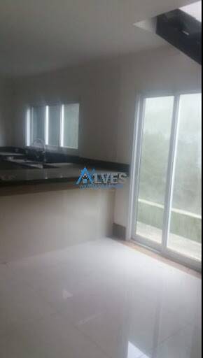 Casa, 3 quartos, 329 m² - Foto 9