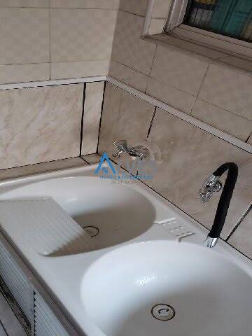 Apartamento, 2 quartos, 61 m² - Foto 22