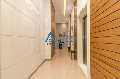 Casa, 65 m² - Foto 9