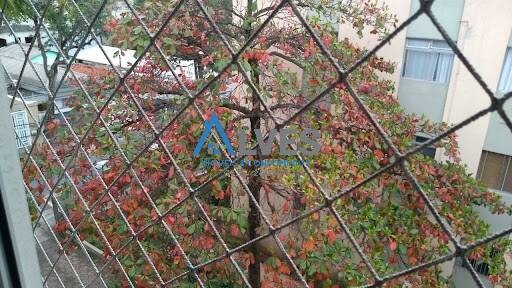 Apartamento, 2 quartos, 63 m² - Foto 9