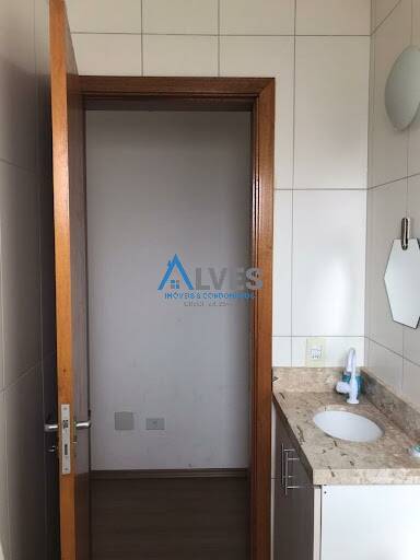 Apartamento, 3 quartos, 180 m² - Foto 10