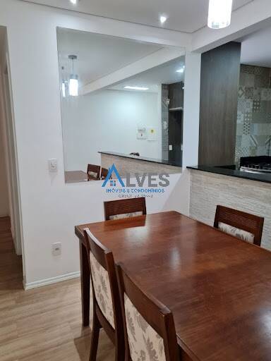 Apartamento, 3 quartos, 130 m² - Foto 23