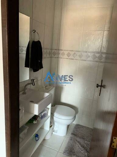Apartamento, 3 quartos, 128 m² - Foto 28