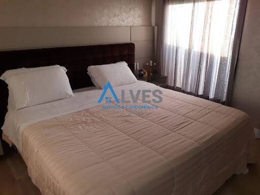 Apartamento, 3 quartos, 300 m² - Foto 38