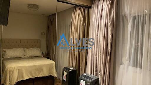 Apartamento, 2 quartos, 100 m² - Foto 25