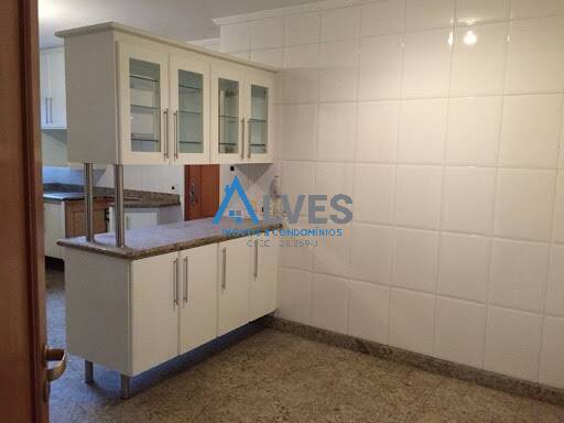 Apartamento, 2 quartos, 300 m² - Foto 22