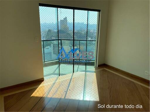 Apartamento, 3 quartos, 140 m² - Foto 22
