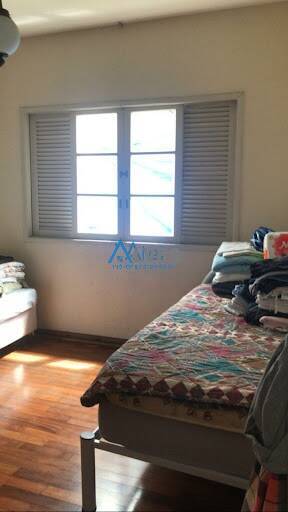 Casa, 3 quartos, 173 m² - Foto 4