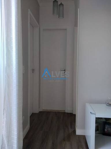 Apartamento, 2 quartos, 53 m² - Foto 16