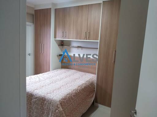 Apartamento, 2 quartos, 70 m² - Foto 25