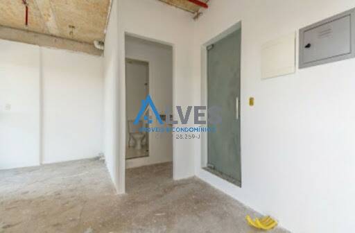 Casa, 226 m² - Foto 9