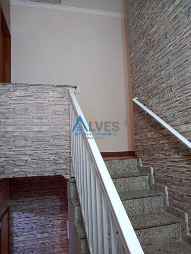 Sobrado, 3 quartos, 118 m² - Foto 20