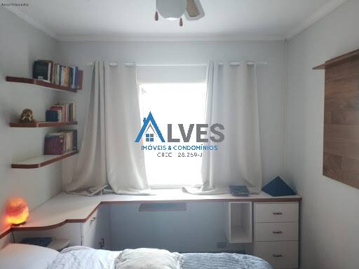 Casa, 4 quartos, 200 m² - Foto 26