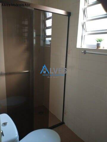 Apartamento, 2 quartos, 64 m² - Foto 6