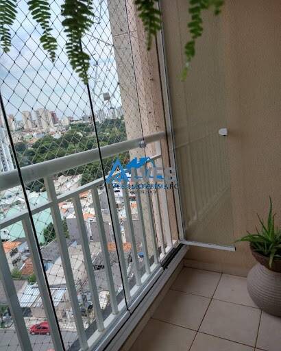 Apartamento, 2 quartos, 72 m² - Foto 23