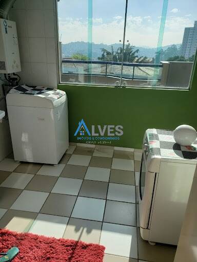 Apartamento, 3 quartos, 170 m² - Foto 26