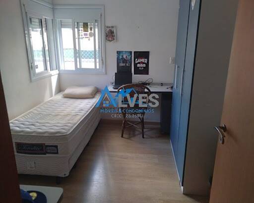 Apartamento, 3 quartos, 120 m² - Foto 13