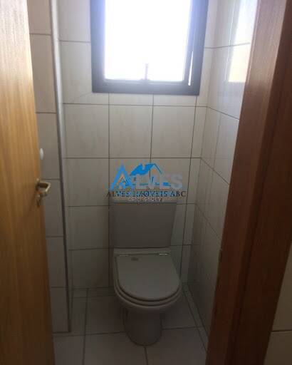 Casa, 49 m² - Foto 7