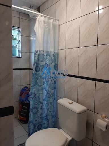 Casa, 3 quartos, 193 m² - Foto 8