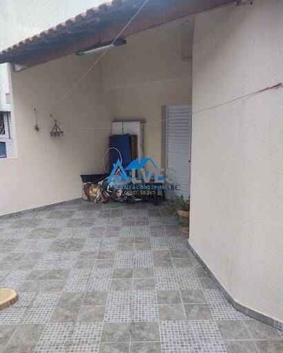 Casa, 3 quartos, 240 m² - Foto 22