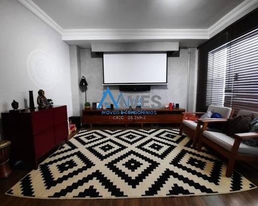 Sobrado, 3 quartos, 180 m² - Foto 19