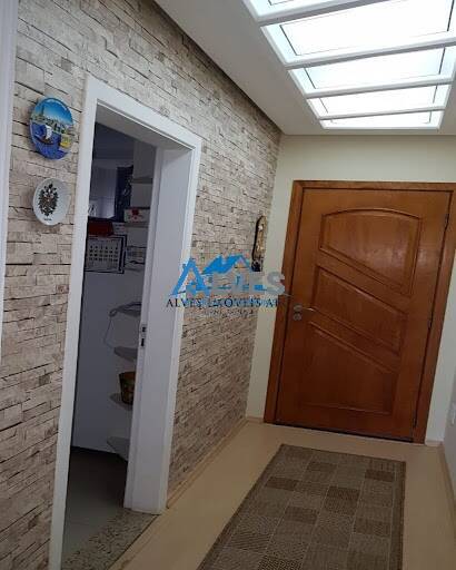 Apartamento, 3 quartos, 135 m² - Foto 23