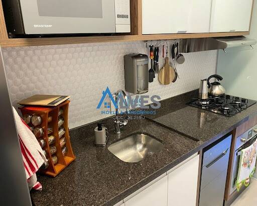 Apartamento, 2 quartos, 65 m² - Foto 20
