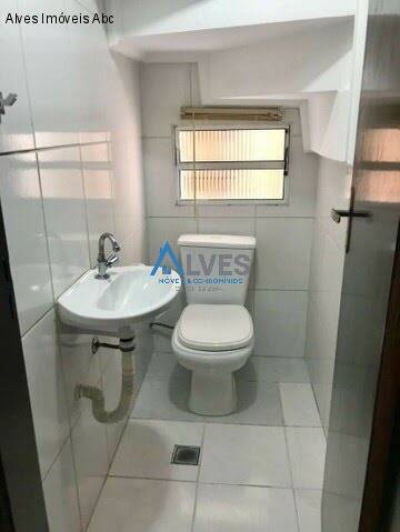 Casa, 3 quartos, 122 m² - Foto 8