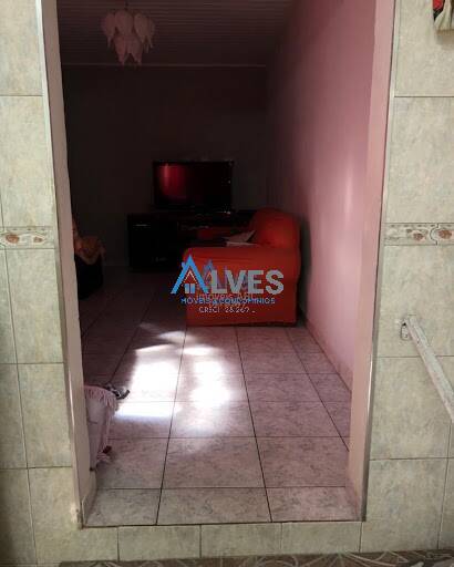 Casa, 2 quartos, 60 m² - Foto 22