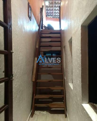 Casa, 4 quartos, 75 m² - Foto 8