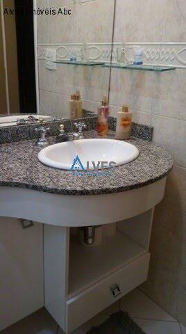 Apartamento, 2 quartos, 65 m² - Foto 10