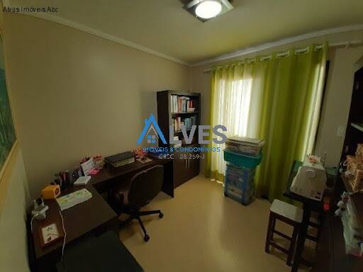 Apartamento, 3 quartos, 183 m² - Foto 19