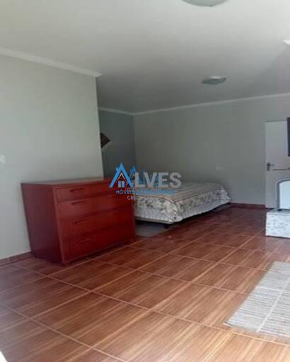 Casa, 4 quartos, 225 m² - Foto 25